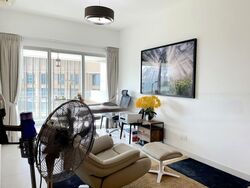 The Rochester Residences (D5), Apartment #440369071
